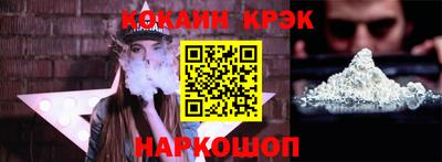индика Кингисепп