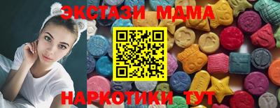 индика Кингисепп