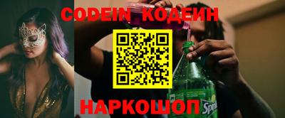 индика Кингисепп